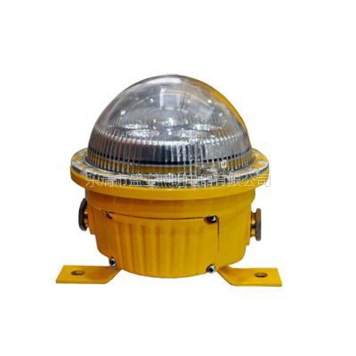 【BFC6180長壽LED防爆燈】價格_廠家 - 中國供應商