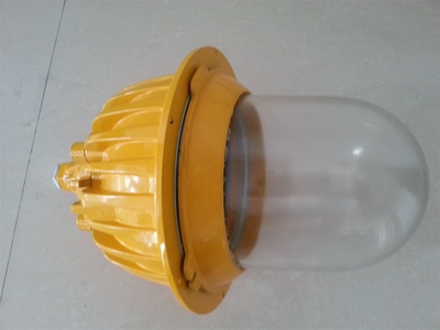 BFC8130內場防爆燈,分體式內場防爆燈400w,海洋王BFC8140-J400w_內場防爆燈,防爆燈價格,防爆燈批發_供應信息_中國安防展覽網