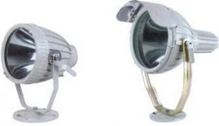 供應武漢防爆投光燈_武漢防爆燈_安全防護_世界工廠網中國產品信息庫