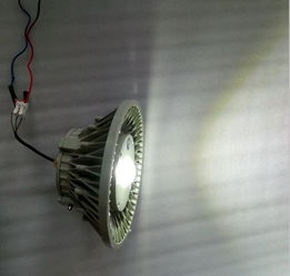 led防爆燈和防爆燈區(qū)別在哪