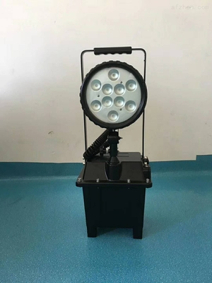 FW6100 防爆燈 工業(yè)安全照明的可靠之選