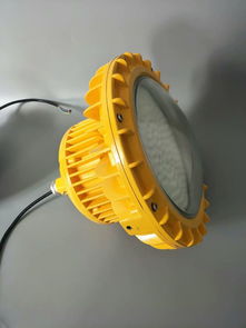 防水防塵投光燈報(bào)價(jià)及廠家信息，防爆燈選購(gòu)指南