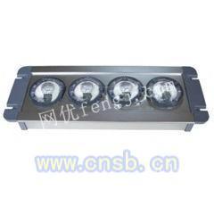 BGL200S全塑防爆燈 堅(jiān)固守護(hù)，安全照明的卓越選擇